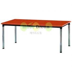 [MD] 포밍테이블 800x900 체리 한정특판
