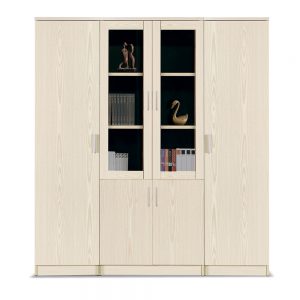 [MPP] 라이트-중역용책장 옷장,반유리장,올문장,장식장 LPC-2003 2005 2013
