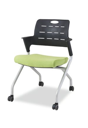 [MRP] ATO-200 의자