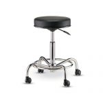 [MG] ca-05 진찰용 거미발