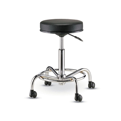 상품이미지 최대 사이즈