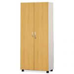 [MT] EMM-203 l5단 올도어장l