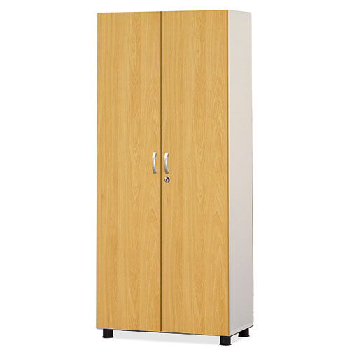 상품이미지 최대 사이즈