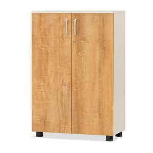 [MT] SF 3단 올문장