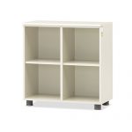 [MT] SF 2단 오픈장 스카유