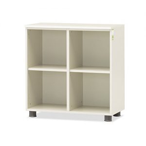 [MT] SF 2단 오픈장 스카유