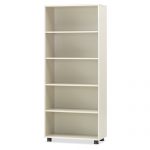 [MT] SF 5단 오픈장