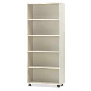 [MT] SF 5단 오픈장