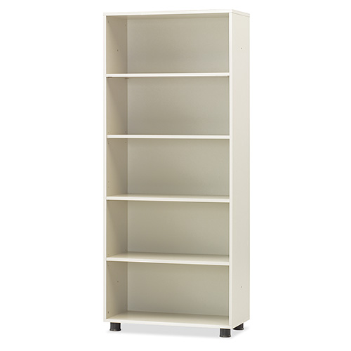 상품이미지 최대 사이즈