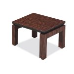 [MPA] 흑단 상석탁자 KIN-610A 