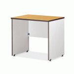 [MRP] UFS 유퍼스 TM형 책상 무통형