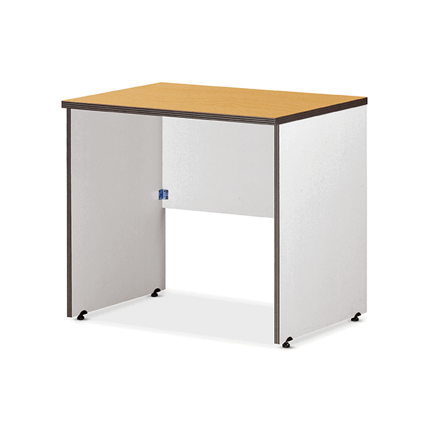 상품이미지 최대 사이즈