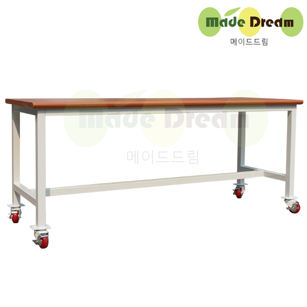 상품이미지 최대 사이즈