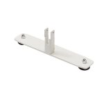 [MW] 62T 블럭 파티션 안정각