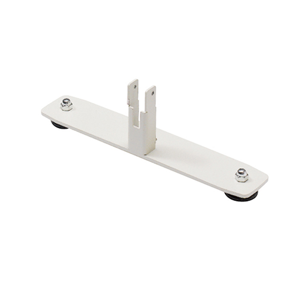 상품이미지 최대 사이즈