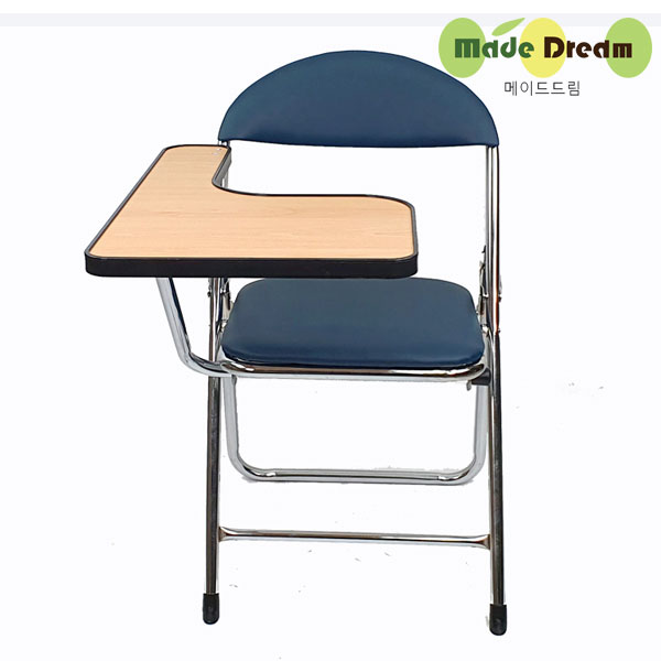 상품이미지 최대 사이즈