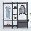 상품이미지 1