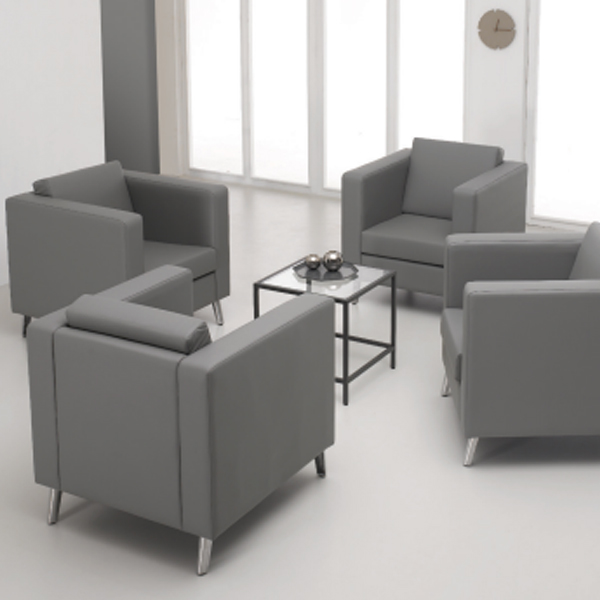 상품이미지 최대 사이즈