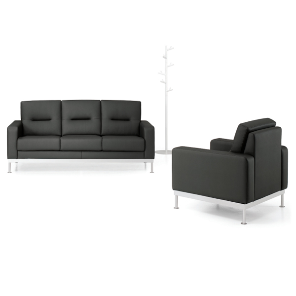 상품이미지 최대 사이즈