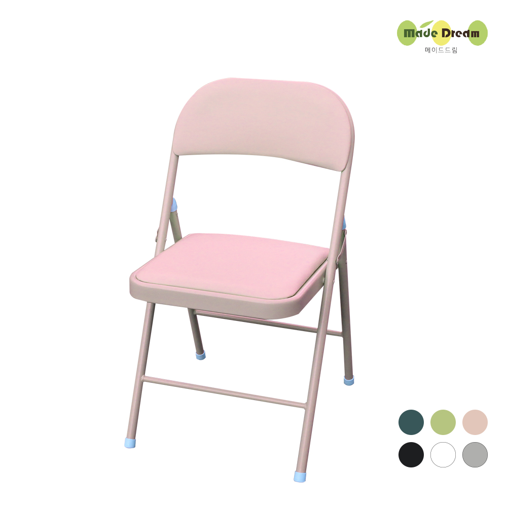 상품이미지 최대 사이즈