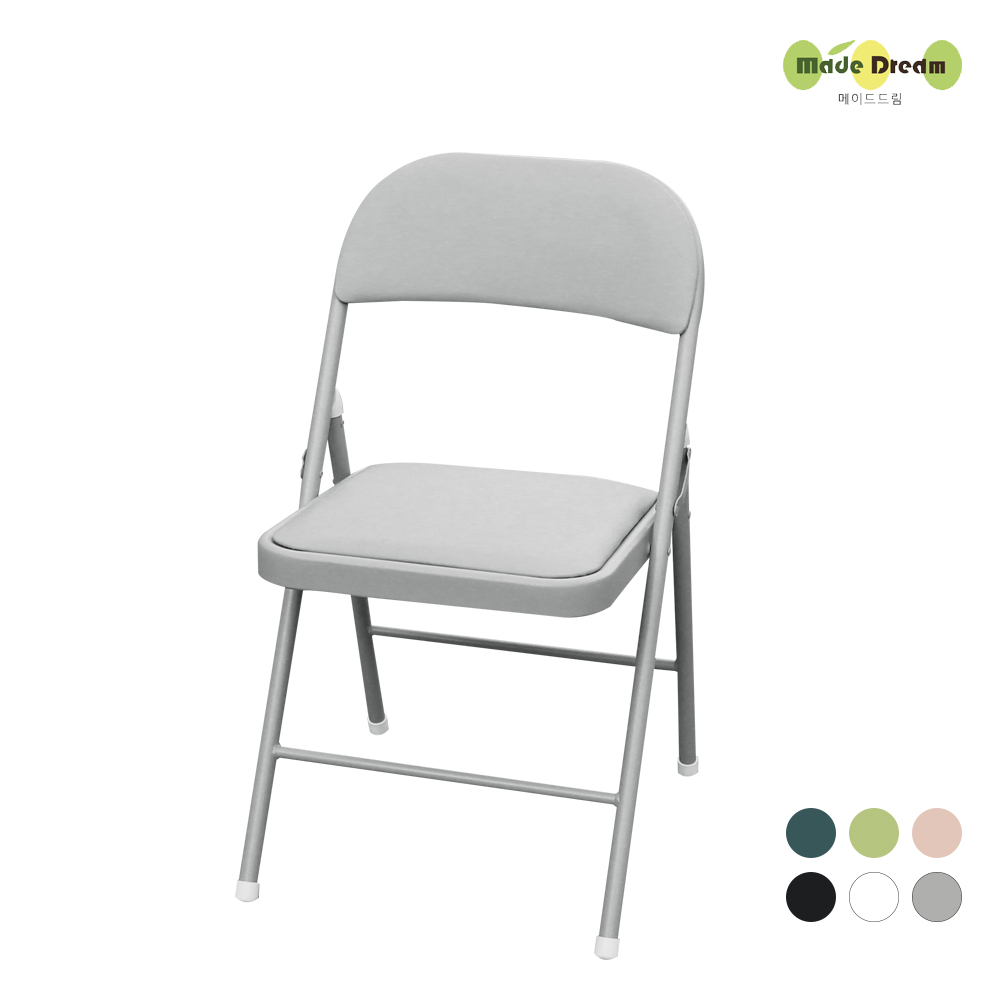 상품이미지 최대 사이즈