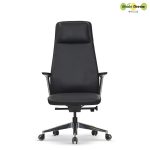 [MH] AMD2003 중역의자 조립필요없는 chair