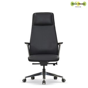 [MH] AMD2003 중역의자 조립필요없는 chair