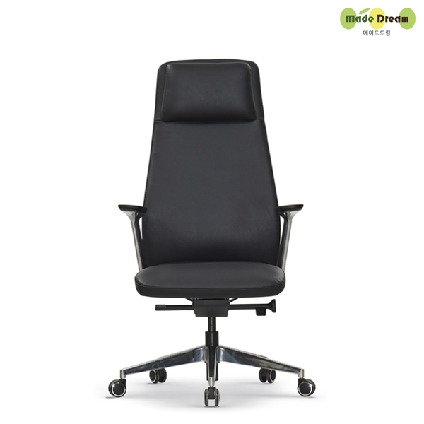 상품이미지 최대 사이즈