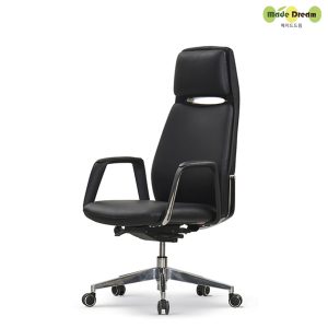 [MH] AMD828 중역의자 조립필요없는 chair