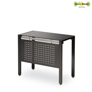 [MH] 스티크 유리책상 강화유리8T glass DESK