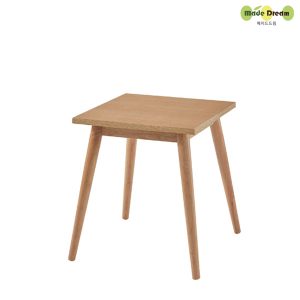 [MH] 에슨핏 정사각