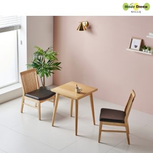 [MH] 에슨핏 정사각