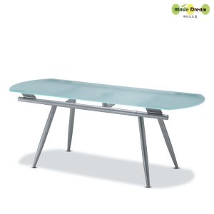 [MH] 에곤 유리테이블