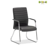 [MH] 소프트핏(회의용) 의자