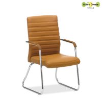 [MH] 소프트핏(회의용) 의자