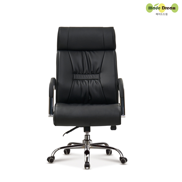 상품이미지 최대 사이즈