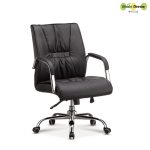 [MH] 헤르시(중) 의자