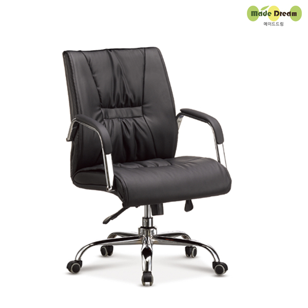 상품이미지 최대 사이즈