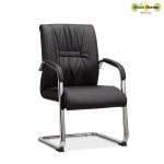 [MH] 헤르시(고정) 의자