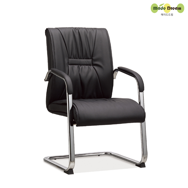 상품이미지 최대 사이즈