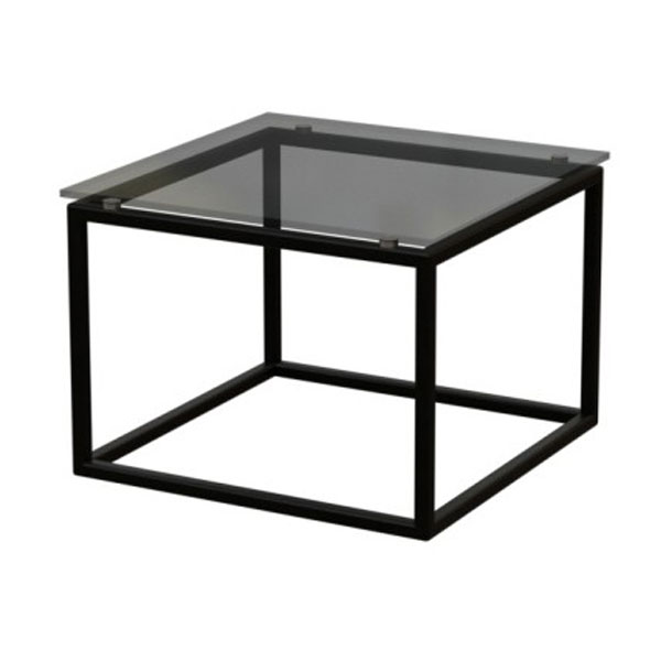 상품이미지 최대 사이즈