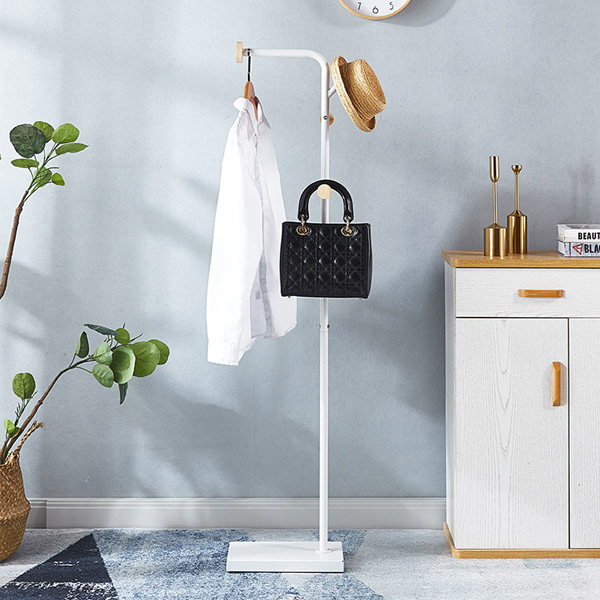 상품이미지 최대 사이즈