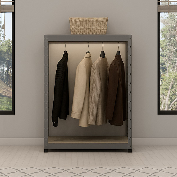 상품이미지 최대 사이즈