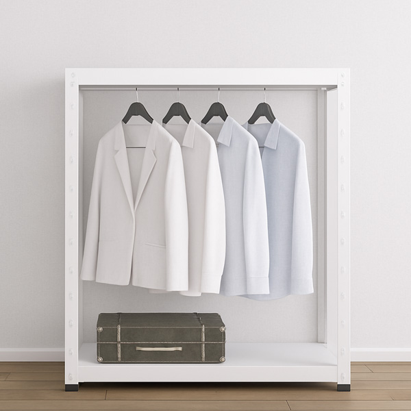 상품이미지 최대 사이즈