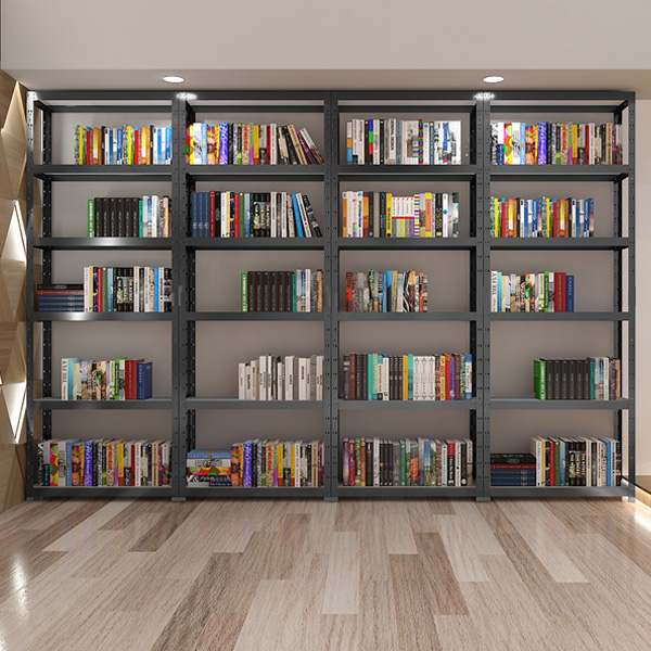 상품이미지 최대 사이즈