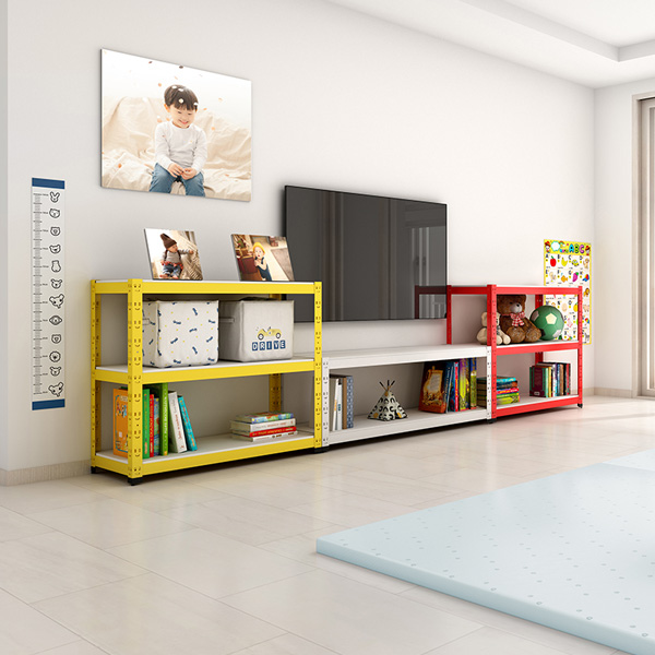 상품이미지 최대 사이즈