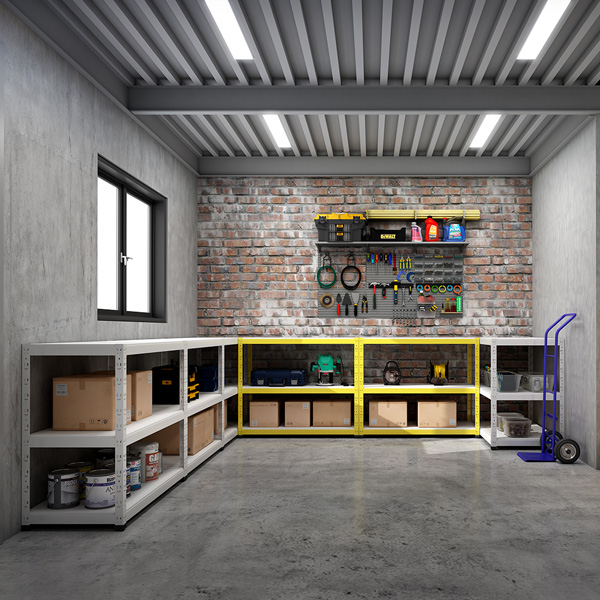 상품이미지 최대 사이즈