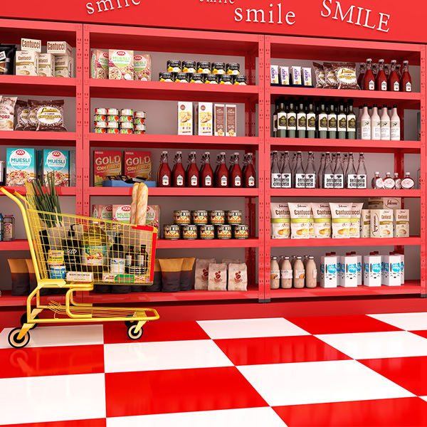 상품이미지 최대 사이즈