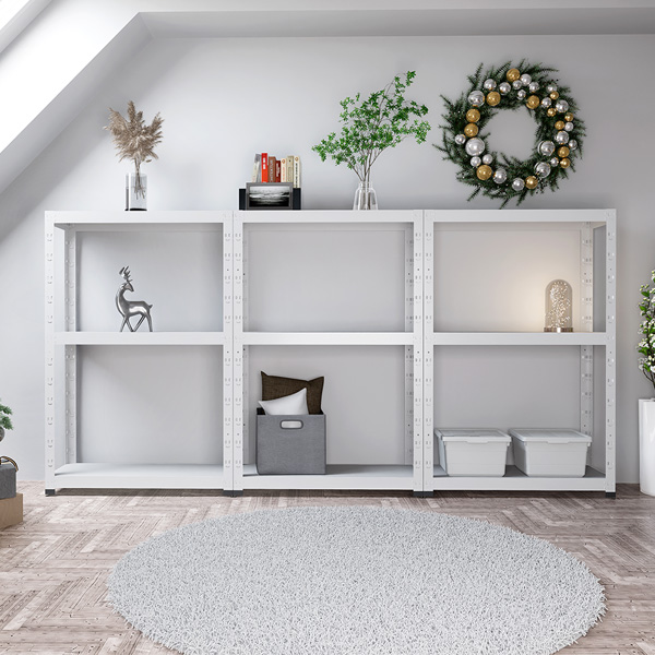 상품이미지 최대 사이즈