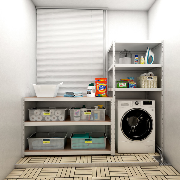 상품이미지 최대 사이즈